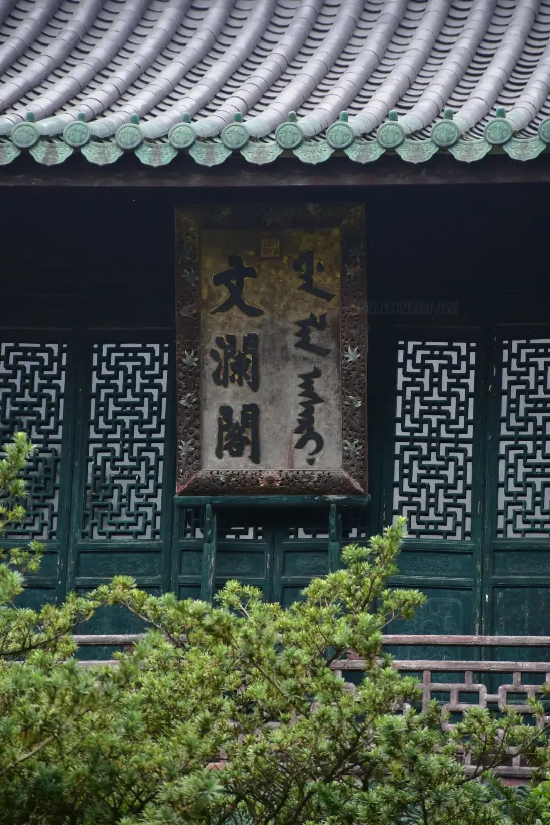 忙しくても続けやすい！中国語学習を習慣化する3つの工夫